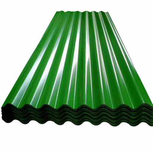 galvanized steel sheet weight galvanized steel plate sheet coated steel sheet