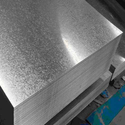 Price list of prime quality 16 30 20 gauge hot-dip galvanized steel in coil for roofing sheet