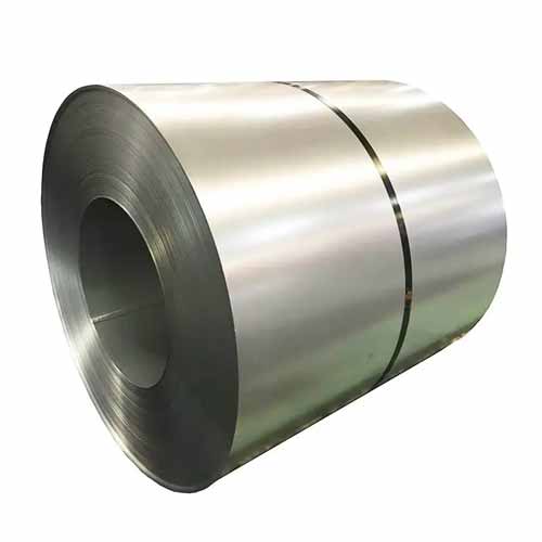 Galvanized Steel Sheet In Coil Hot Dipped Galvanized Steel Coil With Competitive Price